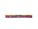 TNT Giant Sour Chew Multicolor Strawberry 40g