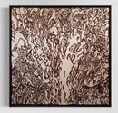 ‘NUDE’ Artwork