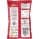 Grain Waves Sweet Chilli 170g