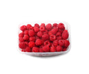 Raspberries (250g)