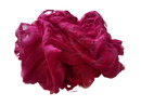 Women's Gauze Scarves, Summer Sun Protection, Breathable Shawls, Retro Coarse Raw Edge Silk Scarves