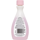 Cutex Nail Polish Remover 100ml