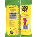 Sour Patch Kids Lollies 220g