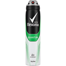 Rexona Men Spray on Deodorant  250ml
