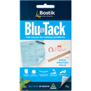 Bostik Blu-tack 75g