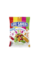 Lifesavers Stix Sherbert Fizz Mixed 200g