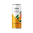 Kreol - Tangerine Antioxidant Can 330ml x 12