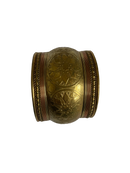 Golden bangle for women & kids