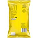 LollyGobble Popcorn Bag Caramel Nut 175g
