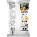 Smith's Thinly Cut Sweet Chilli & Sour Cream 175g