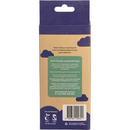 Nappy Waste Bags & Dispenser 4 x 10 Bag Rolls 40pk