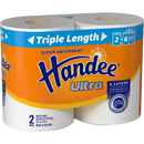 Handee Ultra Paper Towel 2 pack
