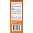 Nyal Cough Medicine For Dry Coughs 200ml