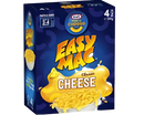 Kraft Easy Mac and Cheese 4 pack