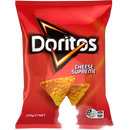 Doritos Cheese Supreme Chips 170g