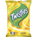 Twisties Chicken 90g