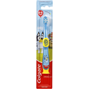 Colgate Toothbrush Bluey Kids 2-5 Years Each