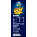 Kraft Easy Mac and Cheese 4 pack