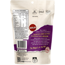 Bhuja Nut Mix 140g