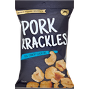 Gold Medal Pork Krackles 50g