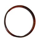 Multicoloured bangle for kids (Age 3-6)