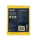 Oates All Purpose Cloth 2 pack