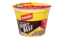 Fantastic Noodle Bowl Beef 105g