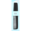 Oscar Orsen Dressing Comb 1 each