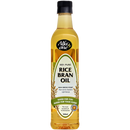 Alfa Rice Bran Oil 500ml