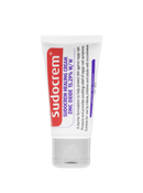 Sudocrem Tube for Nappy Rash 30g