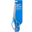 Scissors Soft Grip 24.6cm - 9.7inch