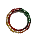 Multicoloured bangle for kids (Age 0-3)