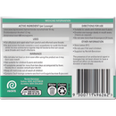 Strepsils Plus Anaesthetic Numbing Pain Relief Lozenges 16 pack
