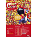 Kellogg's Froot Loops 285g