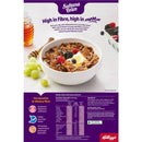 Kellogg's Sultana Bran Cereal 420g