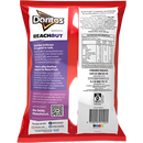 Doritos Cheese Supreme Chips 170g