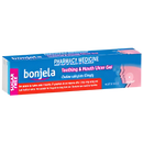 Bonjela Pain Relief Teething Gel 15g