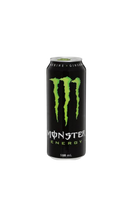 Monster Energy 500ml