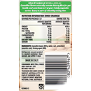 Edgell Cannellini Beans 400g
