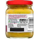 Masterfoods Australian Mustard 175g