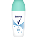 Rexona Women Antiperspirant Roll On 50ml