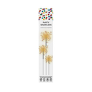 Party Sparklers 16 pack