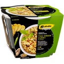 Suimin Noodles Thai Green Curry 122g