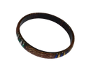 Dazzling bangle for kids (Age 2-6)