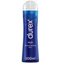 Durex H2O Lubricant 100ml