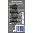 Biore Deep Cleansing Charcoal Pore Strip 6pk