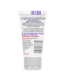 Sudocrem Tube for Nappy Rash 30g