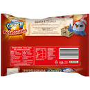 Birds Eye Potato Gems 1kg