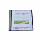 Bradley Kirkpatrick Albums