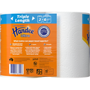 Handee Ultra Paper Towel 2 pack